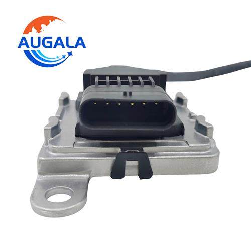 Nrogen Oxygen Sensor nox sensor 12676705 12673516 12680619 U