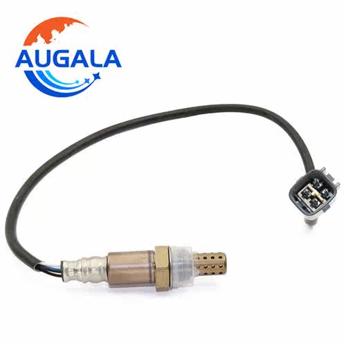 Oxygen Sensor 89465-52330?适用Toyota Vitz