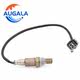Oxygen Sensor 89465-52330?适用Toyota Vitz