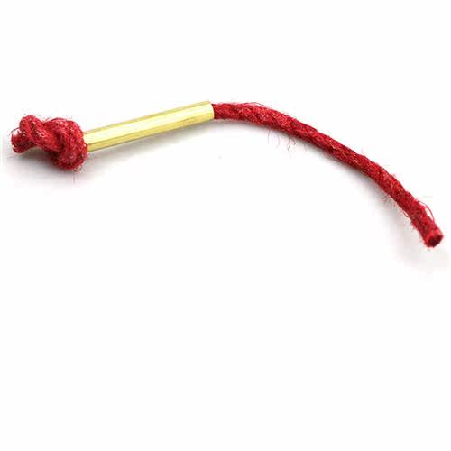 Outdoor camping survival windpro fire starter flint picnic f - 图0