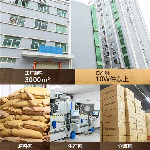 Haarsal Blow Styling Extensis verheddert sich nicht mit umgekehrtem Kamm