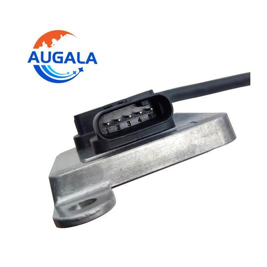 Nrogen Oxygen Sensor A0009050008 0009050008 A0009059603