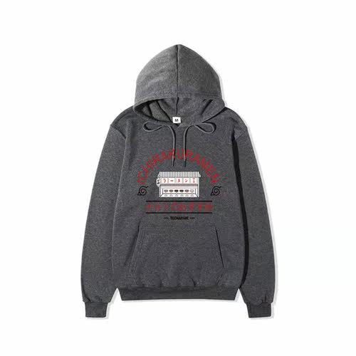 Naruto anime series naruto whirlpool naruto ramen hall print - 图3