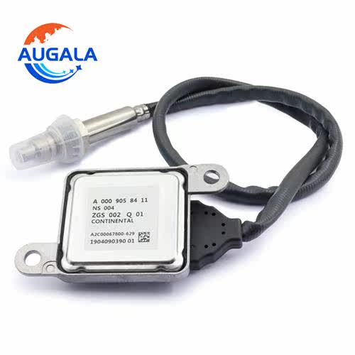 Nrogen Oxygen Sensor A0009050008 0009050008 A0009059603