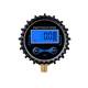 Tire Pressure Gun Digal Gauge Inflatable Gauge Digal Gauge I