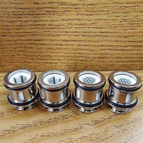 Lost Va UB pro Ursa Quest Multi hardware (box  3) - 图0