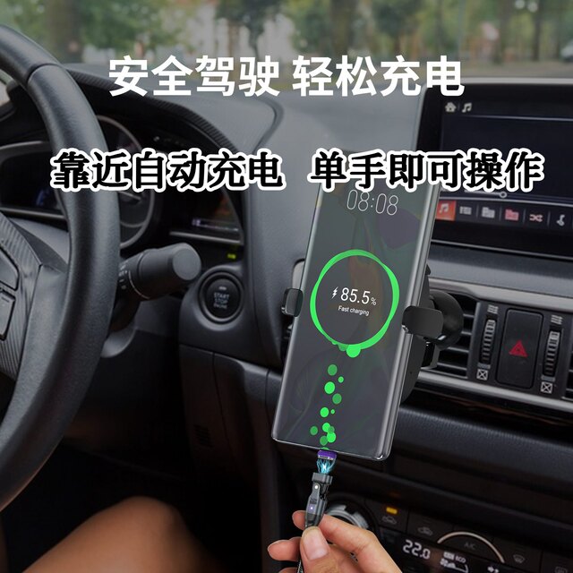 Dual type-c fast charging cable/universal charging cable