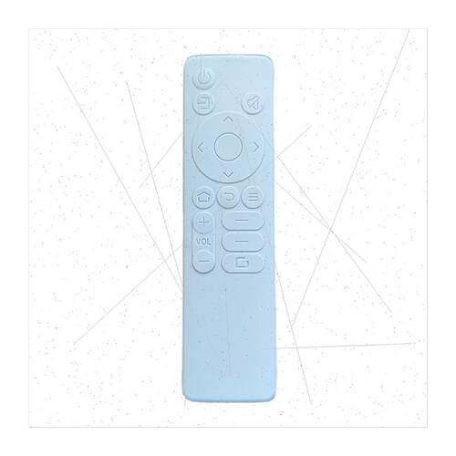 Skyworth TV Remote Control Protective Cover A20 Pro Drop Pro - 图3