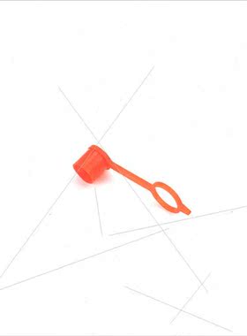350 boxed nozzle cap nozzle dust cap grease nozzle cap water