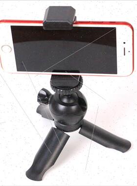 Black Plastic Small Steering Head Black Diamond Octopus Trip