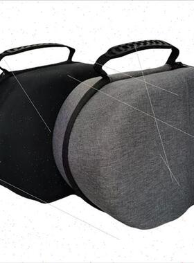 适用Oculus Quest2 storage bag II VR all-in-one 3D glasses he