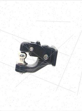 RC climbing model car accessories  SCX10 II imation genus re