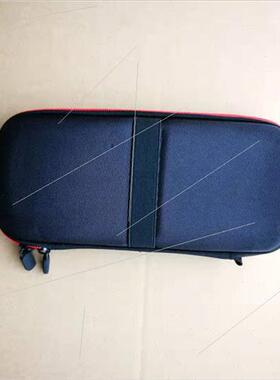 适用Apple laptop power adapter storage bag second control mo