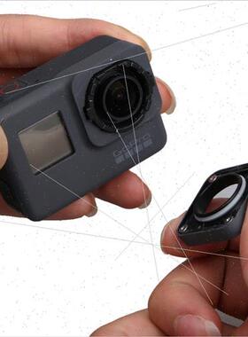 Gopro5 waterprocase Hero5 black protective case imation orig