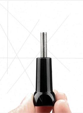 6 in 1:Gopro sj4000 Ant Accessories Chest ie K J Mount Screw