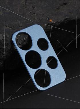 适用Samsung a52 lens film GalaxyA72 cell phone rear camera f