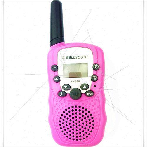 适用T388 T228 T667 T628 other walkie-talkie ear-mounted head - 图2