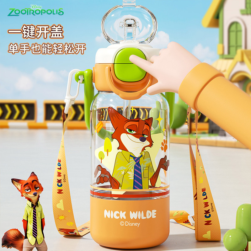 图 4