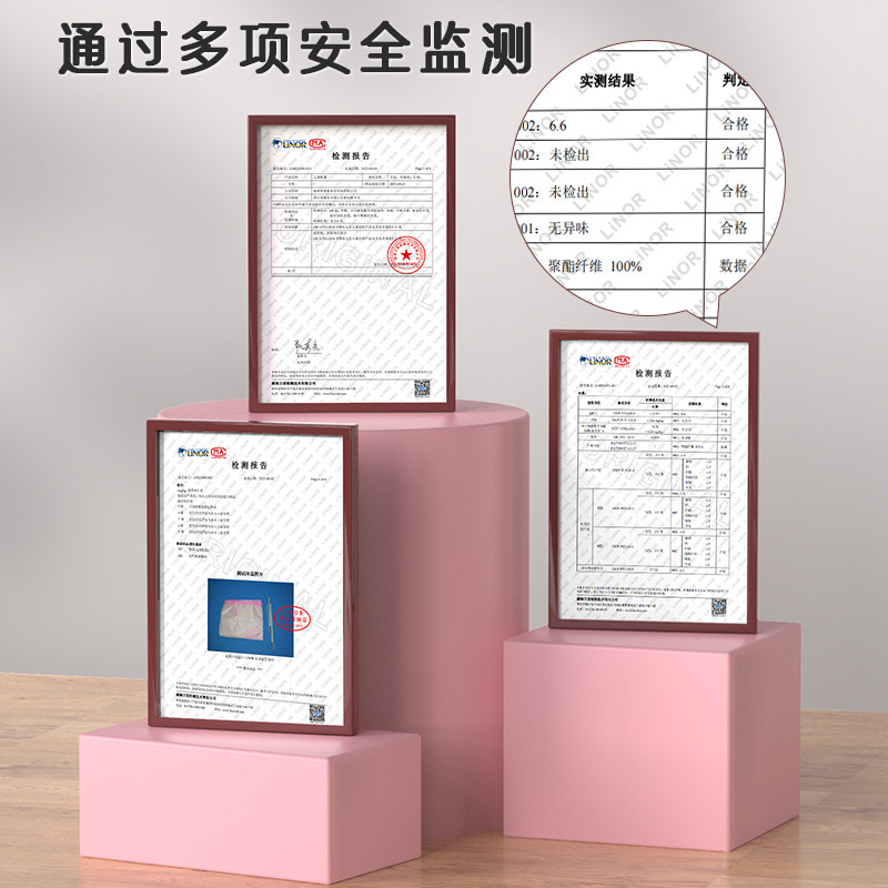 儿童帐篷室内公主屋女孩可睡觉玩具 云子规母婴儿童帐篷/游戏屋