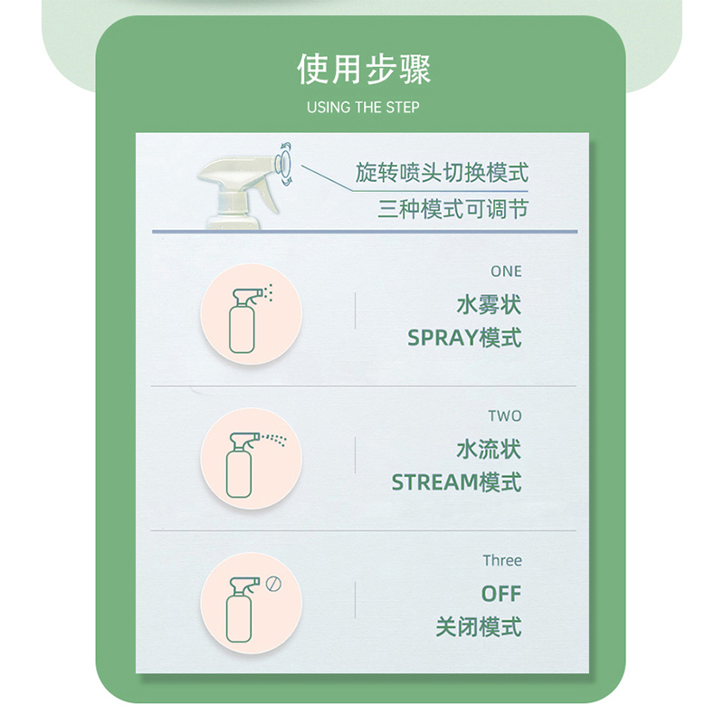 老人房屋空气清新剂老人专用空气清新剂卧室持久留香喷雾500ml-图2