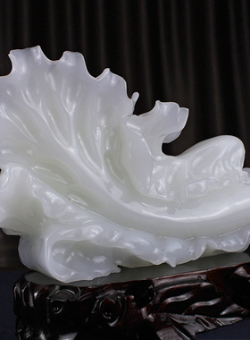 客厅玉石星宝宜居玉石