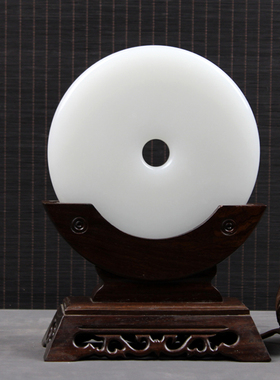 阿富汗和氏璧礼品家居装饰