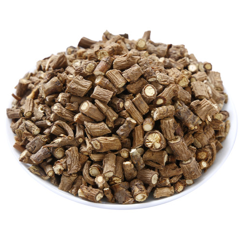 新货柴胡500g甘肃正品藏柴胡中药材另售桂枝柴胡根山西北柴胡打粉 - 图3