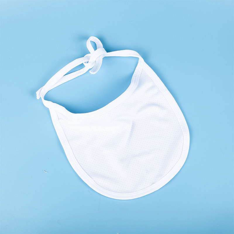 世瑞医用隔离垫系带款白色气切防尘独立包装医用用具喉帘,淘宝优惠券,粉丝福利购,淘宝优惠卷