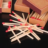 Аварийная аварийная экстренная аварийная аварийная аварийная аварийная аварийная аварий