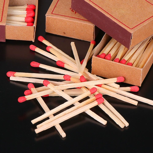 Аварийная аварийная экстренная аварийная аварийная аварийная аварийная аварийная аварий