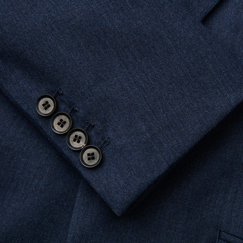 JDV奥莱旗舰店春秋折扣新品男装羊毛职业职场通勤西装西服外套,淘宝优惠券,粉丝福利购,淘宝优惠卷