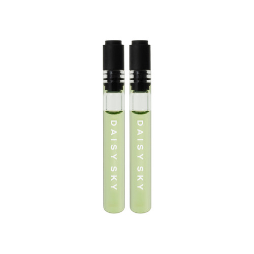 【百补】雏菊的天空翡冷翠精华油Q油修护强韧肌肤0.5ml*2 - 图3