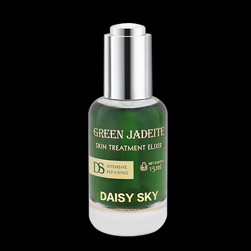雏菊 15ml 天空翡冷翠修护精华油改善闭口舒缓夜间修护面部精华 雏菊 15ml 天空翡冷翠修护精华油改善闭口舒缓夜间修护面部精华