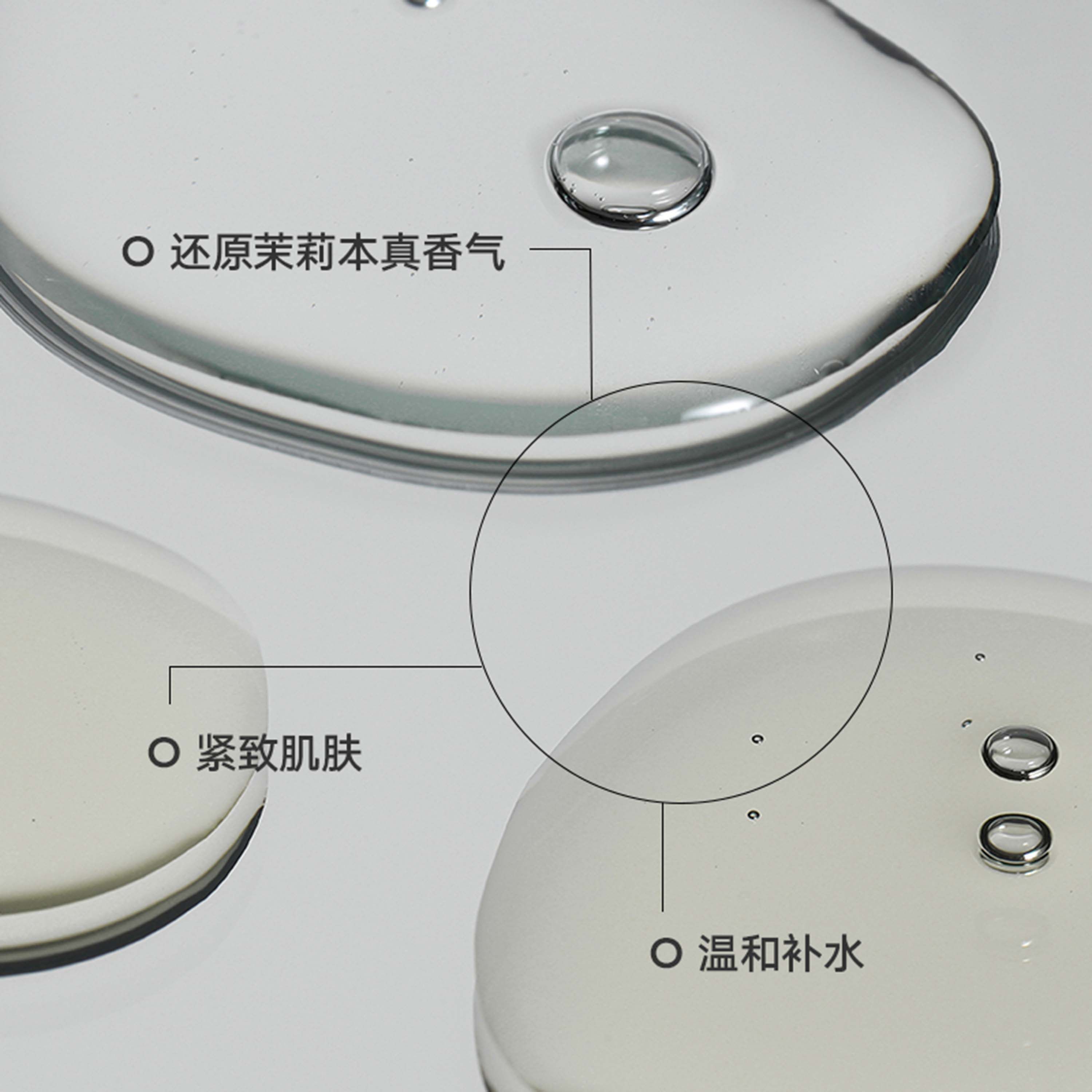  DAISY SKY雏菊的天空纯露/花水