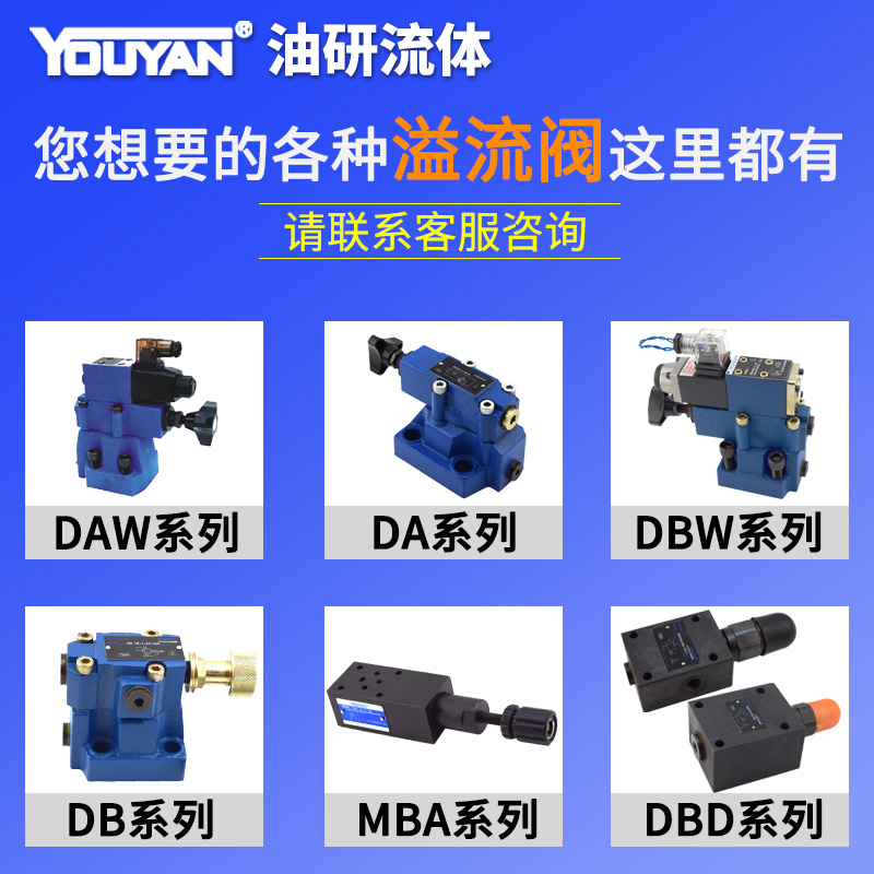 。ZDB10 Z2DB6液压Z2DB10 VD ZDB6VP VC VA VB1 2叠加式40溢流阀3 - 图2