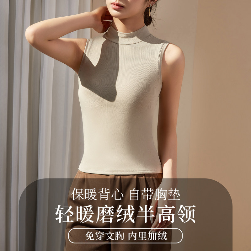 图 4