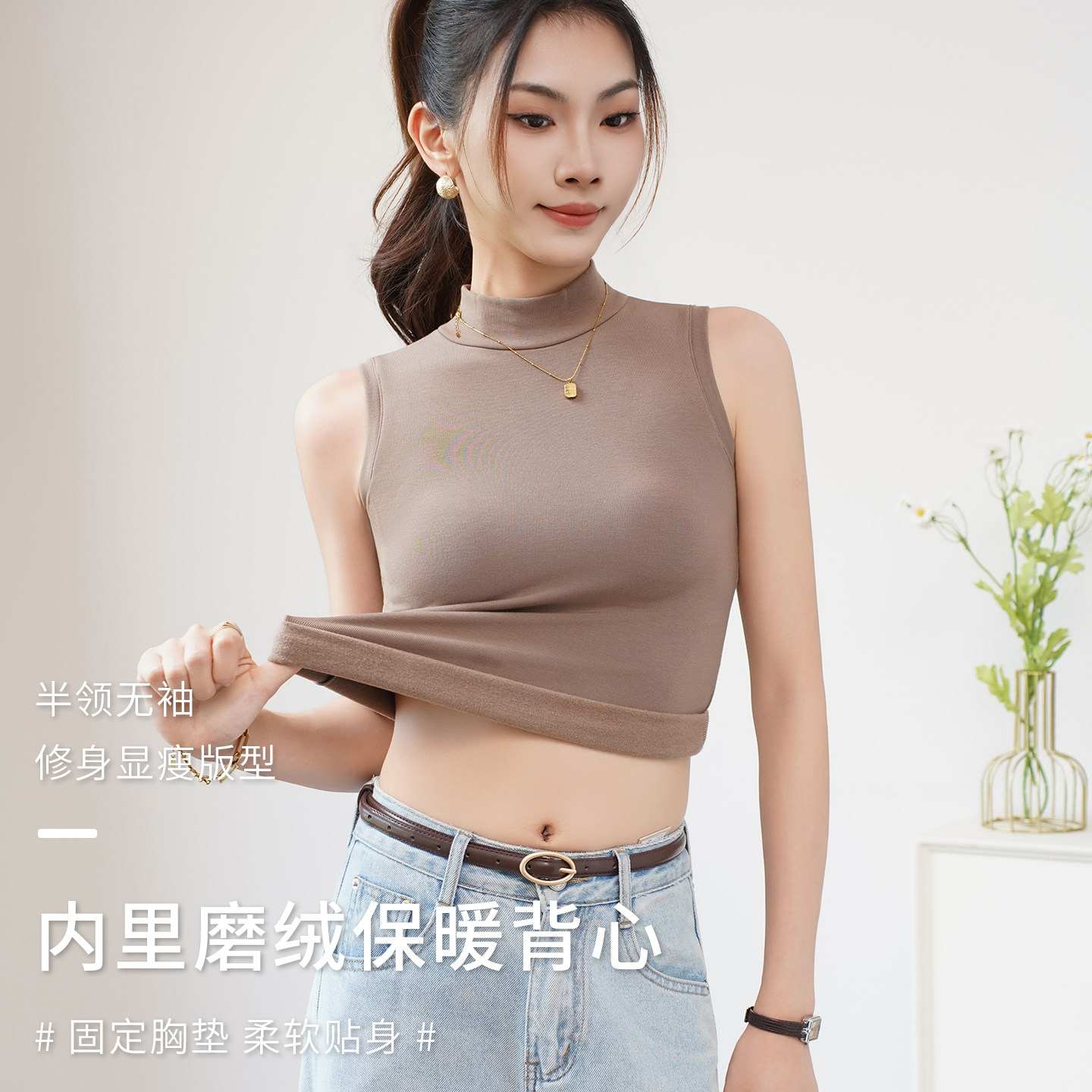 图 5