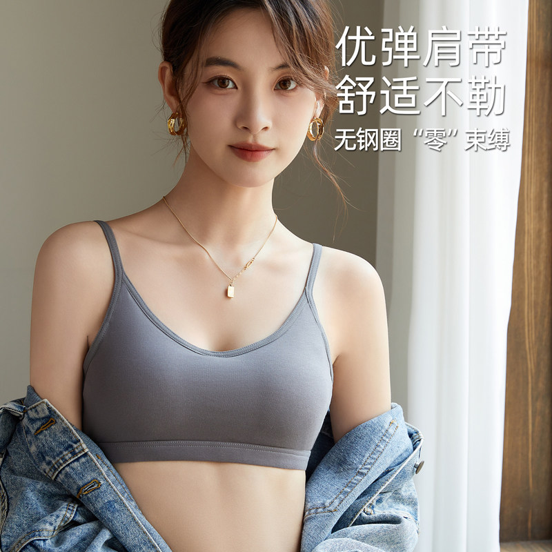 图 4
