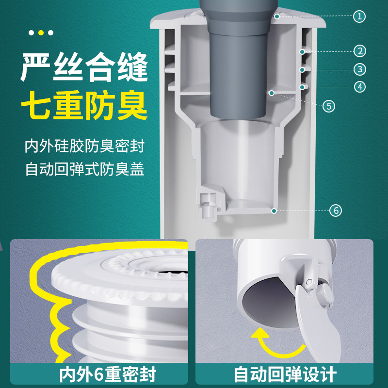 Product photo 4