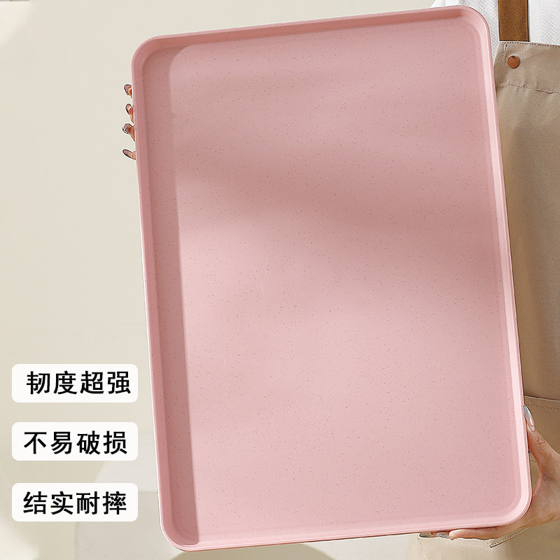 宠物专用餐垫子塑料防水防滑猫咪碗粮垫狗狗大号吃饭喝水食盆餐盘,淘宝优惠券,粉丝福利购,淘宝优惠卷