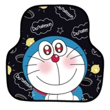 Мультяшный коврик, защитная подушка, цельный милый ковер