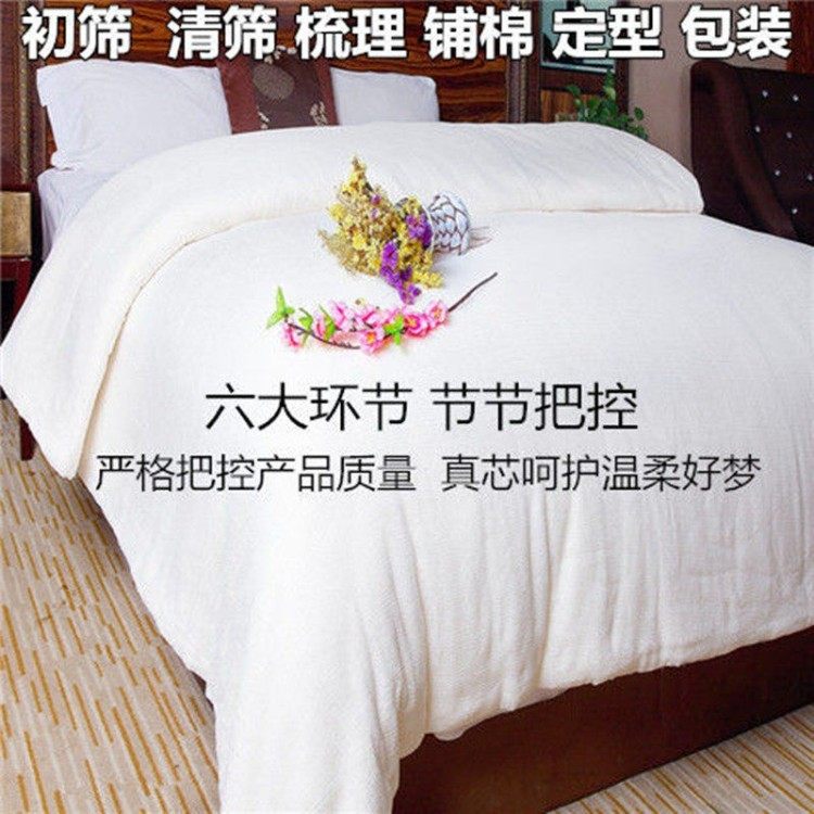 学生宿舍床垫褥子加厚保暖棉花垫被单人棉絮床褥铺床软垫保护垫底,淘宝优惠券,粉丝福利购,淘宝优惠卷