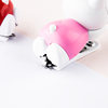 Hellokitty office portable stapler