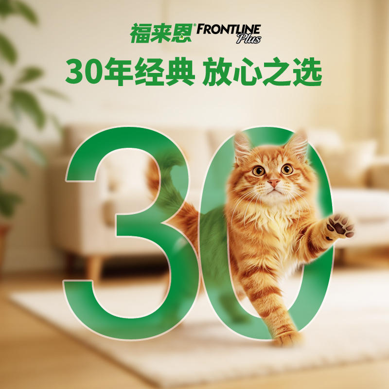 商品缩略图 2