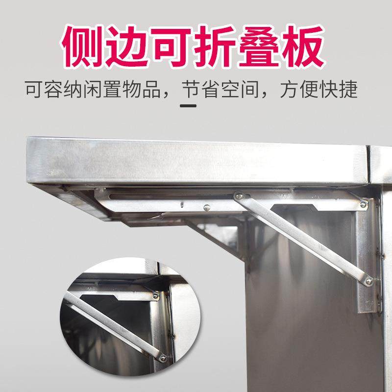 农村柴火灶土灶台无烟大锅台炉子家用烧木柴不锈钢可移动室内,淘宝优惠券,粉丝福利购,淘宝优惠卷