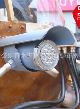 大型游乐场彩车制做庆典巡游花车户外巡游彩车创意彩车