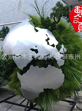 深圳彩车制作工厂游乐园节庆创意巡游彩车新年彩车定制厂家