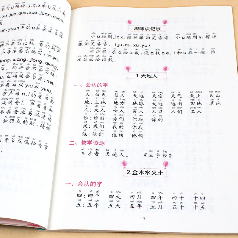小学语文知识点一年级通用版幼升小基础知识大全语文辅导资料教辅书人教版小考系统总复习工具书 知识点速查手册,淘宝优惠券,粉丝福利购,淘宝优惠卷