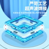 Таблетка PA 径 Диаметр 智 головоломка сборка 叽               