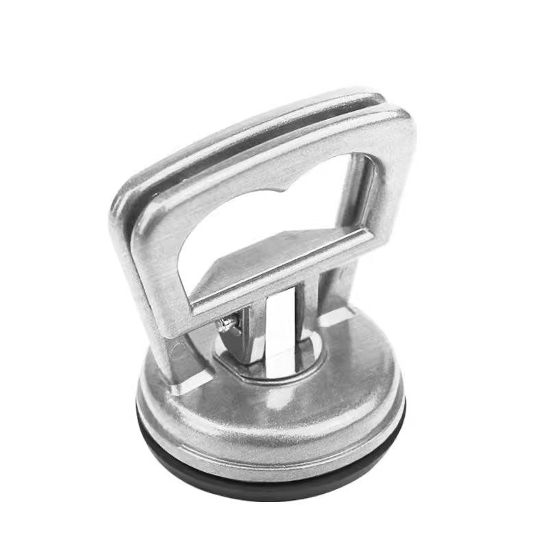 玻璃吸盘固定器铝扣板拆集成吊顶强力真空吸提器地砖贴瓷砖小工具,淘宝优惠券,粉丝福利购,淘宝优惠卷